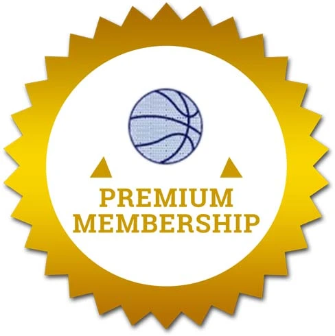 Advertisement Banner