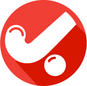 Advertisement Banner